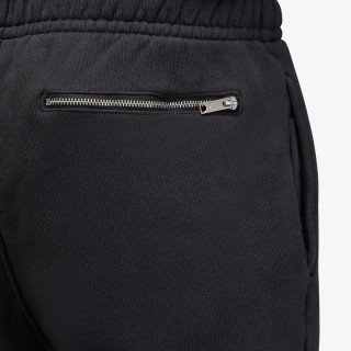 NIKE M J AIR JDN WM FLC PANT 