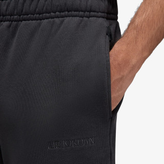 NIKE M J AIR JDN WM FLC PANT 
