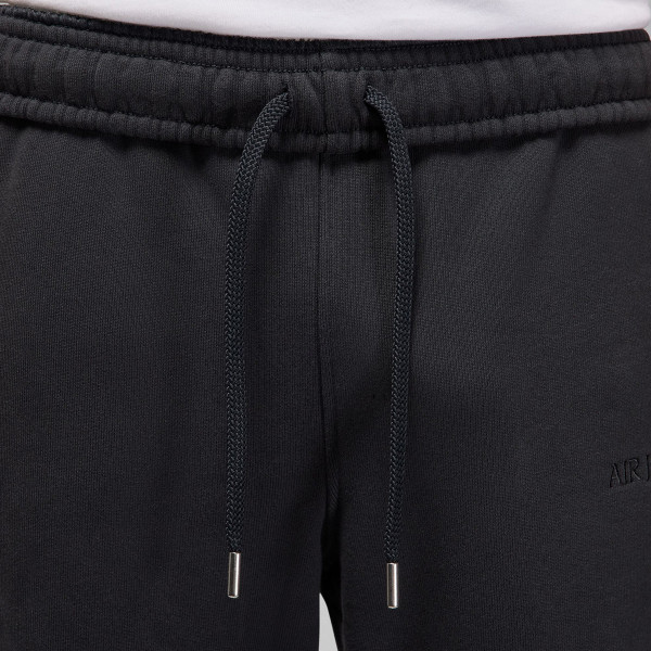 NIKE M J AIR JDN WM FLC PANT 