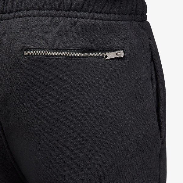 NIKE M J AIR JDN WM FLC PANT 