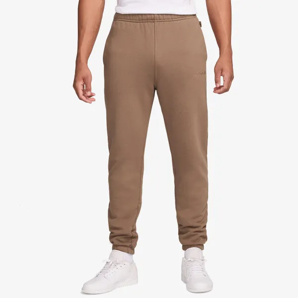 NIKE M J AIR JDN WM FLC PANT 