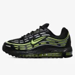 NIKE AIR MAX TL 2.5 