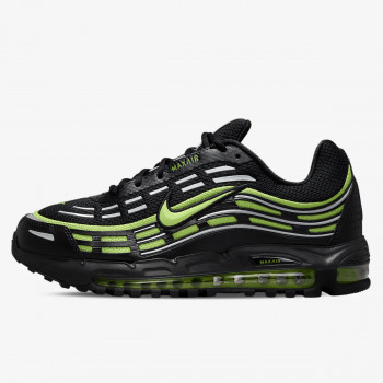 NIKE AIR MAX TL 2.5 