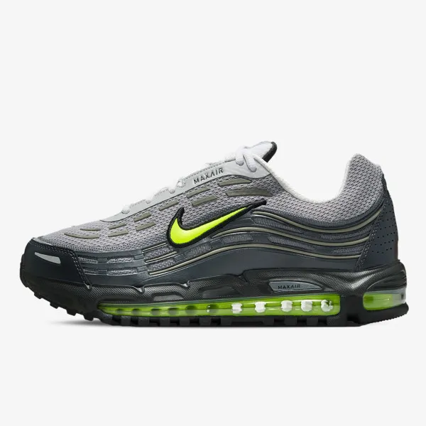 NIKE AIR MAX TL 2.5