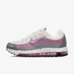 NIKE AIR MAX TL 2.5 