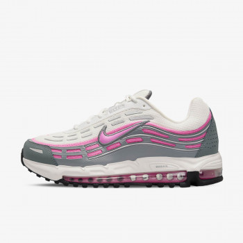 NIKE AIR MAX TL 2.5 