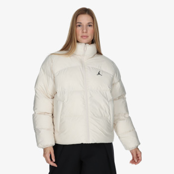 NIKE W J PUFFER 