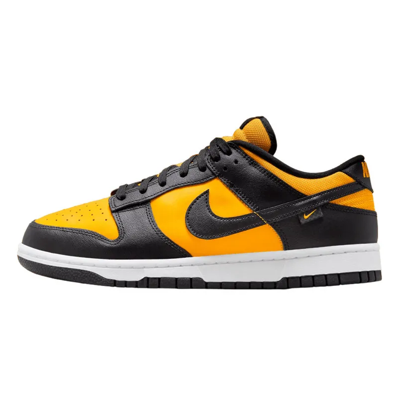 NIKE NIKE DUNK LOW FS 