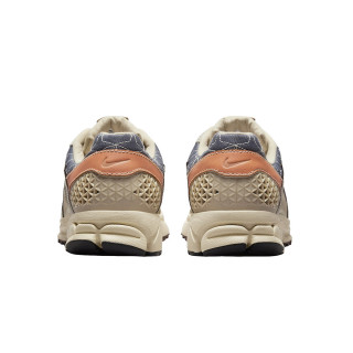 NIKE NIKE ZOOM VOMERO 5 CN 