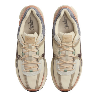NIKE NIKE ZOOM VOMERO 5 CN 