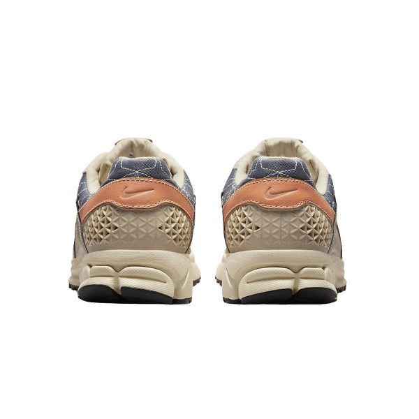 NIKE NIKE ZOOM VOMERO 5 CN 