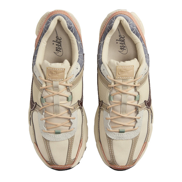 NIKE NIKE ZOOM VOMERO 5 CN 
