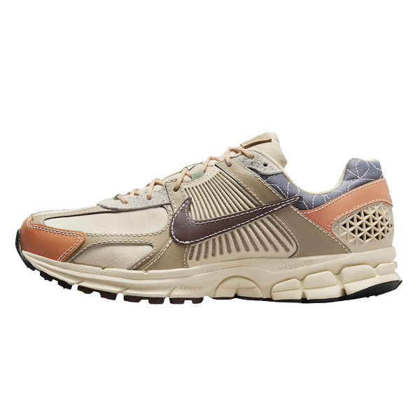 NIKE NIKE ZOOM VOMERO 5 CN 