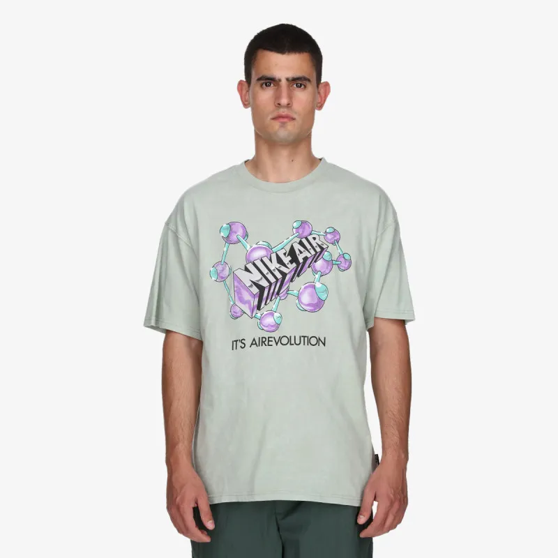 NIKE M NSW TEE M90 HBR SEGB 