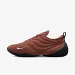 NIKE Nike Astra Ultra 
