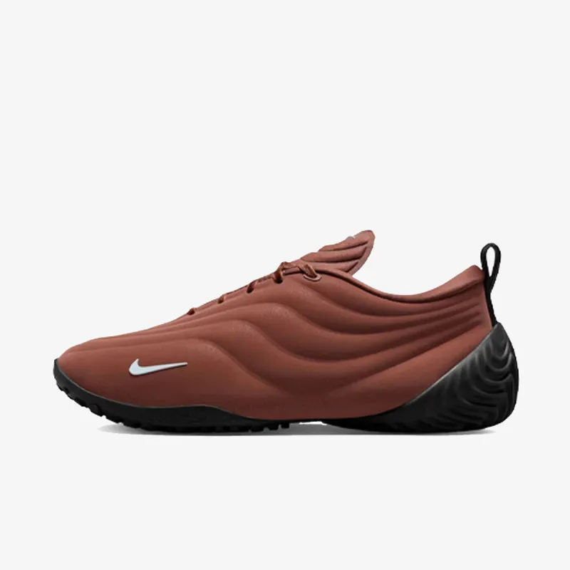 NIKE Nike Astra Ultra