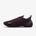 NIKE Nike Astra Ultra 