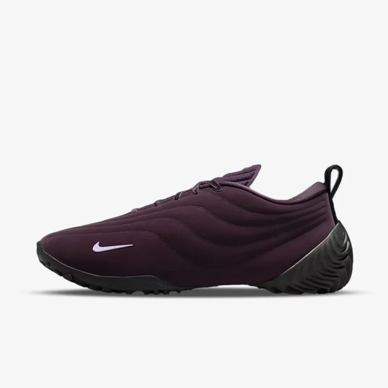 NIKE Nike Astra Ultra