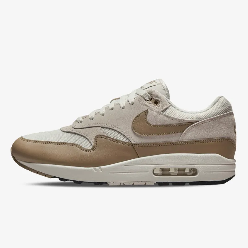 NIKE NIKE AIR MAX 1 ESS 