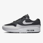NIKE NIKE AIR MAX 1 ESS 