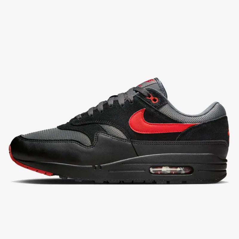 NIKE NIKE AIR MAX 1 ESS 