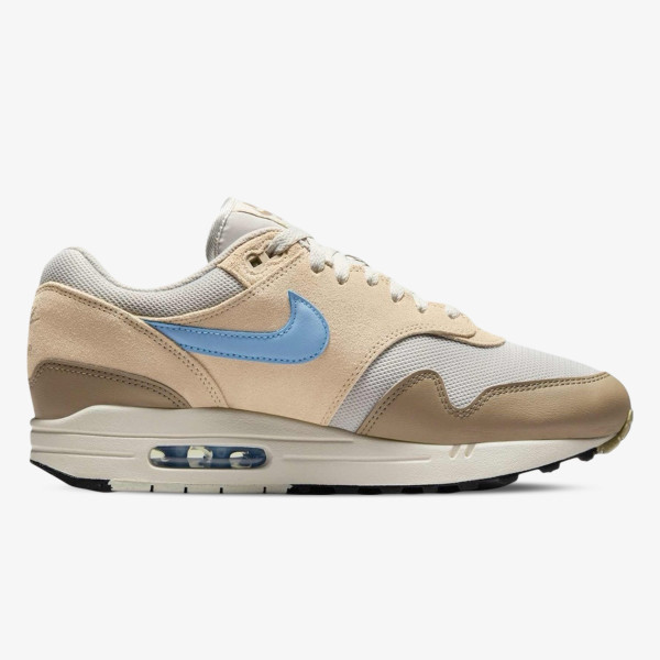 NIKE NIKE AIR MAX 1 ESS 