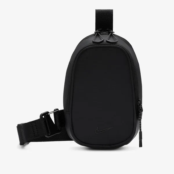 NIKE NK NSW COMMUTE CROSSBODY 