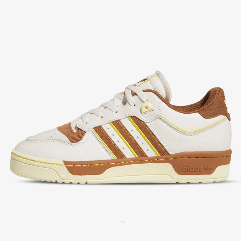 ADIDAS RIVALRY LOW 86 