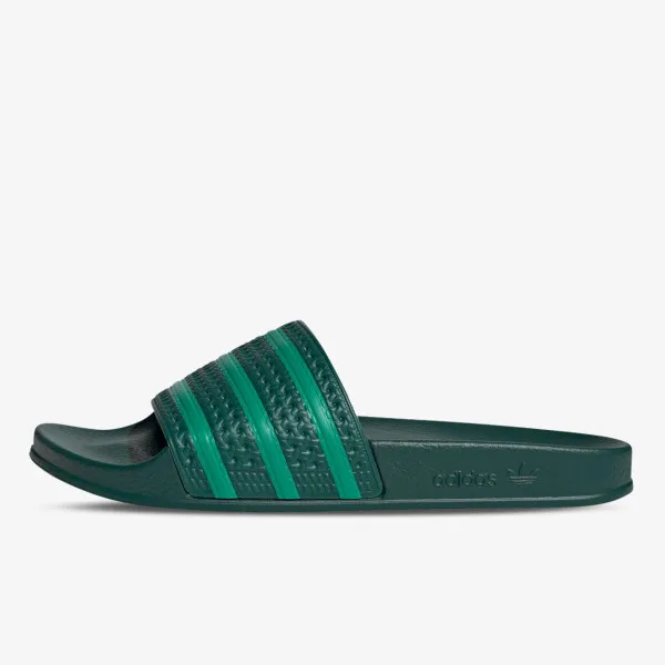 ADIDAS ADILETTE