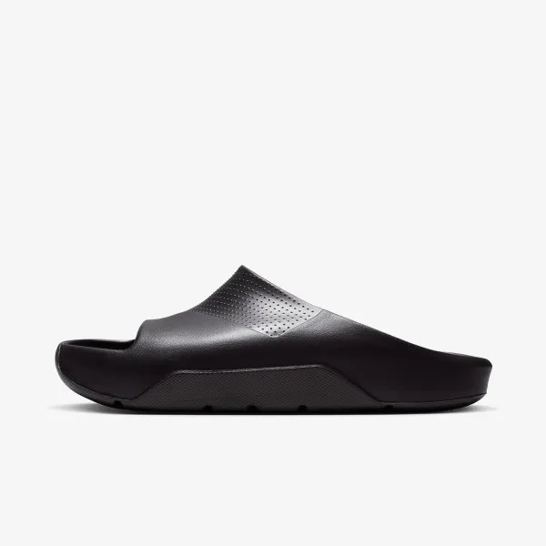 NIKE WMNS JORDAN POST SLIDE 