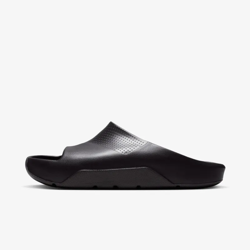 NIKE WMNS JORDAN POST SLIDE 