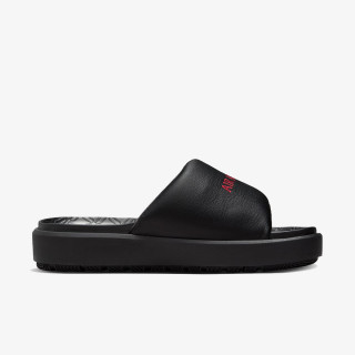 NIKE WMNS JORDAN SOPHIA SLIDE SS 