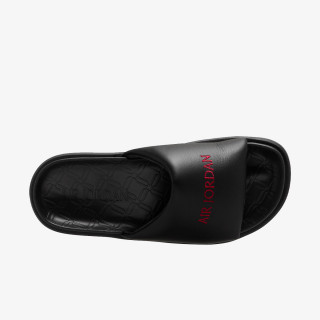 NIKE WMNS JORDAN SOPHIA SLIDE SS 