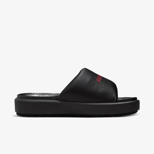 NIKE WMNS JORDAN SOPHIA SLIDE SS 