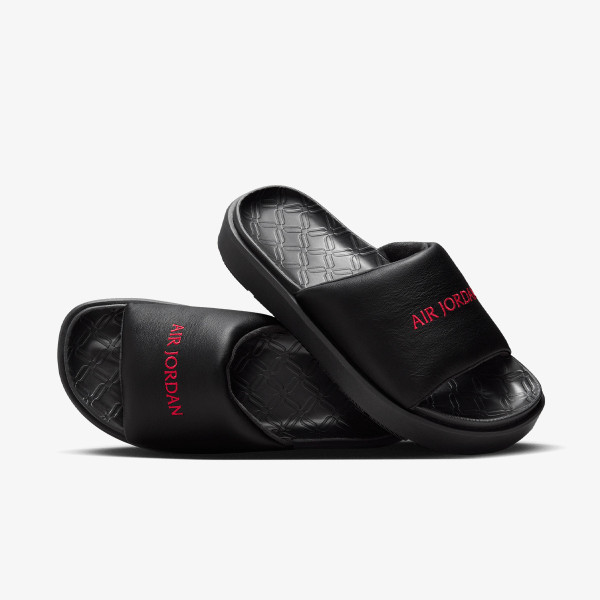 NIKE WMNS JORDAN SOPHIA SLIDE SS 