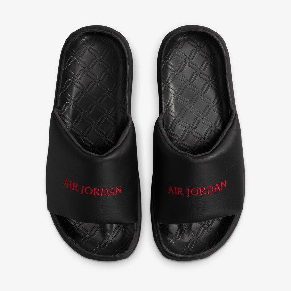 NIKE WMNS JORDAN SOPHIA SLIDE SS 