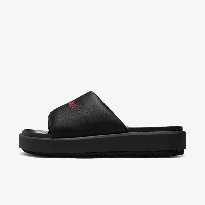 JORDAN WMNS JORDAN SOPHIA SLIDE SS 
