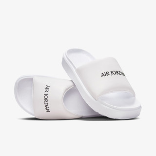NIKE WMNS JORDAN SOPHIA SLIDE SS 