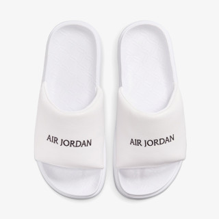 NIKE WMNS JORDAN SOPHIA SLIDE SS 