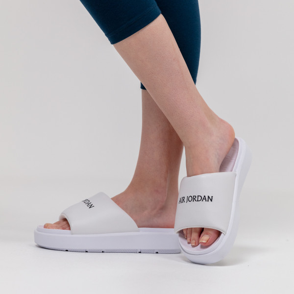 NIKE WMNS JORDAN SOPHIA SLIDE SS 