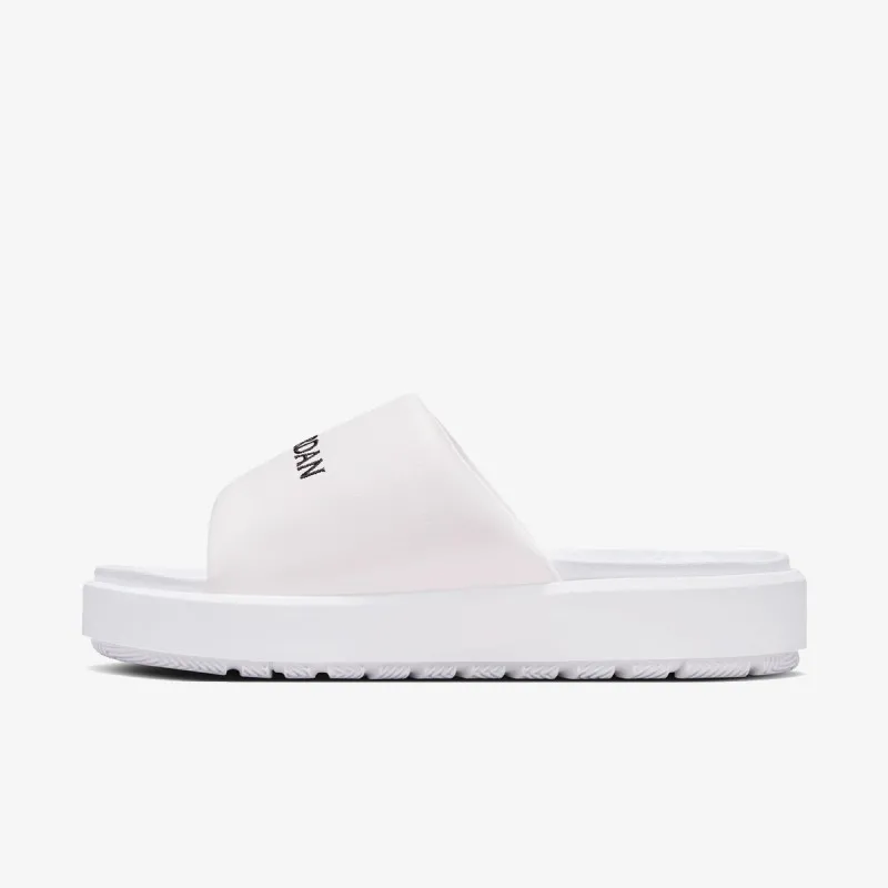 NIKE WMNS JORDAN SOPHIA SLIDE SS 