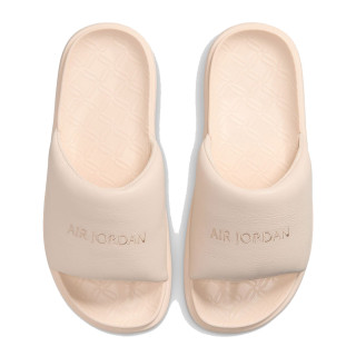 NIKE WMNS JORDAN SOPHIA SLIDE SS 