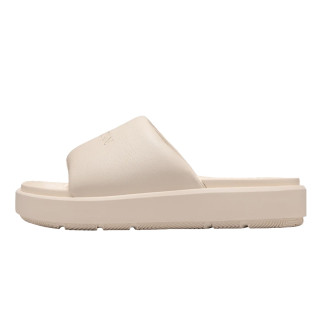 NIKE WMNS JORDAN SOPHIA SLIDE SS 