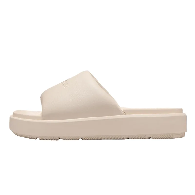 NIKE WMNS JORDAN SOPHIA SLIDE SS 