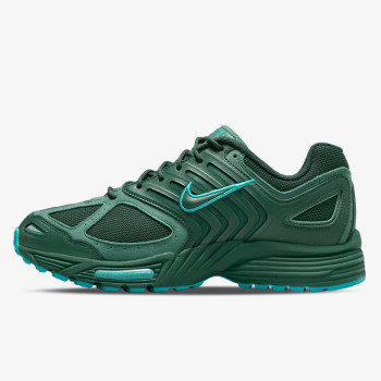 NIKE NIKE AIR PEGASUS 2005 WNTR 