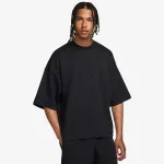 NIKE M NK TCH FLC SS TOP RI 