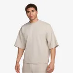 NIKE M NK TCH FLC SS TOP RI 
