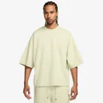 NIKE M NK TCH FLC SS TOP RI 