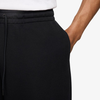 NIKE M NK TCH FLC PANT RI 