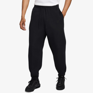 NIKE M NK TCH FLC PANT RI 
